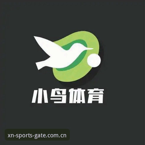 小鸟体育官方地址 小鸟体育平台深度评测:官方地址、版本更新与赛事投注全面分析