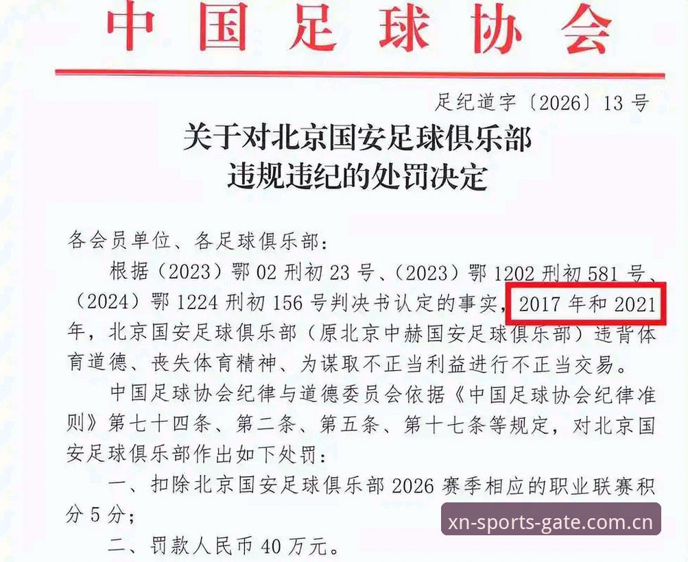 小鸟体育用户评价安装教程 中国足协第三批禁足名单深度评测:小鸟体育用户分析行业整顿背后的数据与影响